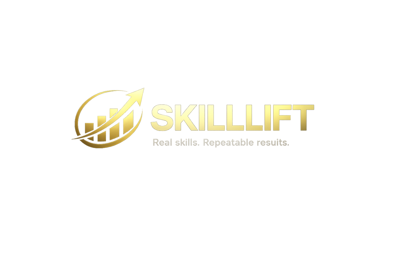 SkillLift