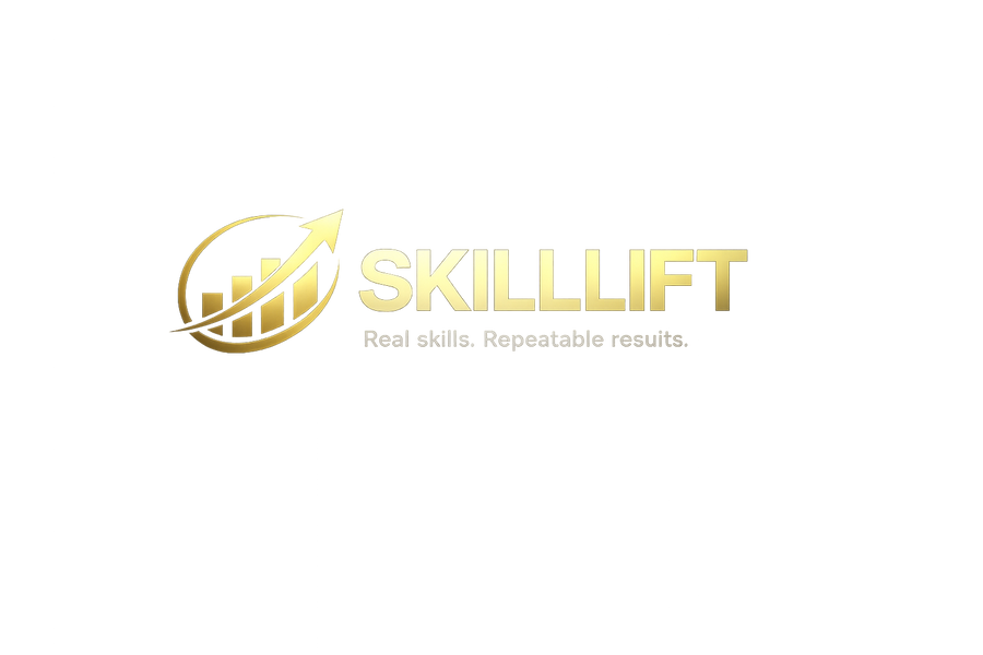SkillLift